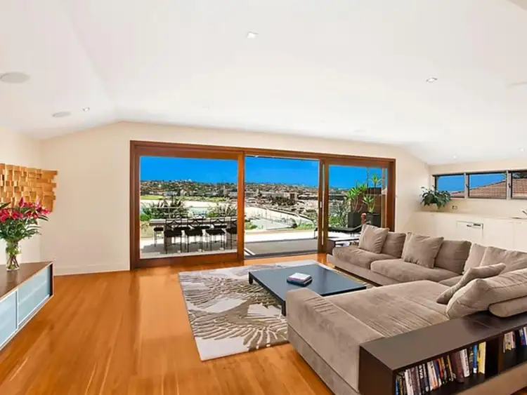 177 Hastings Parade, North Bondi NSW 2026