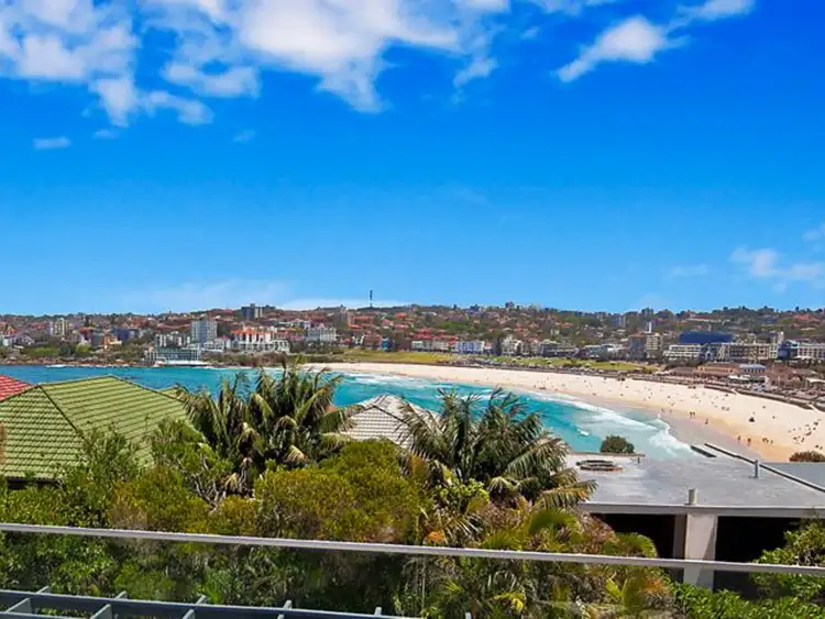 Second view of Homely house listing, 177 Hastings Parade, North Bondi NSW 2026