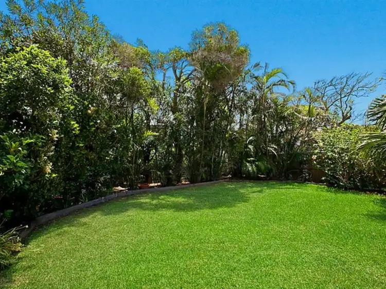 Fourth view of Homely house listing, 177 Hastings Parade, North Bondi NSW 2026
