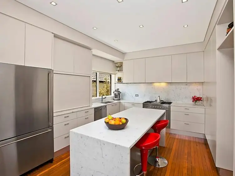 Sixth view of Homely house listing, 177 Hastings Parade, North Bondi NSW 2026