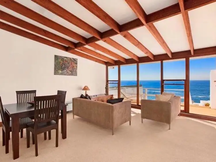 Second view of Homely house listing, 160 Hastings Parade, North Bondi NSW 2026