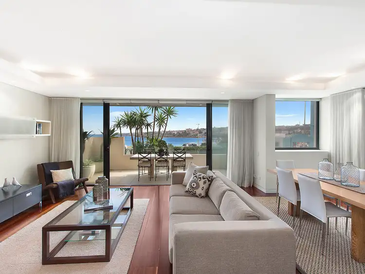 1/276 Campbell Parade, Bondi Beach NSW 2026