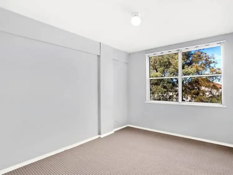 Second view of Homely apartment listing, 302/35 Wilson Lane, Darlington NSW 2008