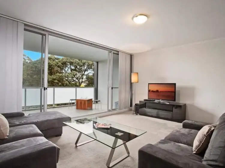 11/106 Joynton Avenue, Zetland NSW 2017