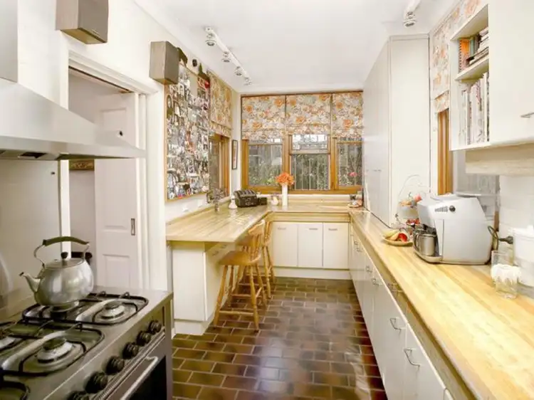 Third view of Homely house listing, 39 Centennial Avenue, Randwick NSW 2031