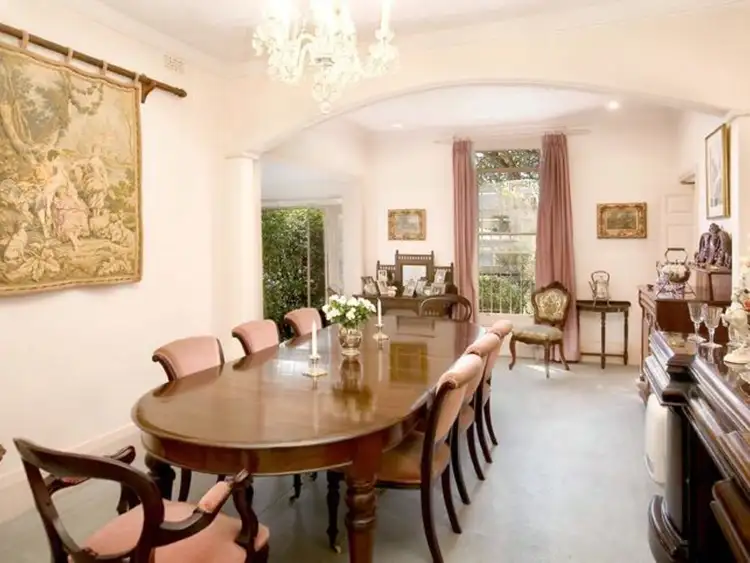Fifth view of Homely house listing, 39 Centennial Avenue, Randwick NSW 2031