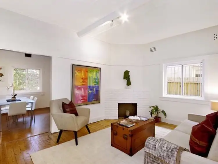 2/78 Glenayr Avenue, North Bondi NSW 2026