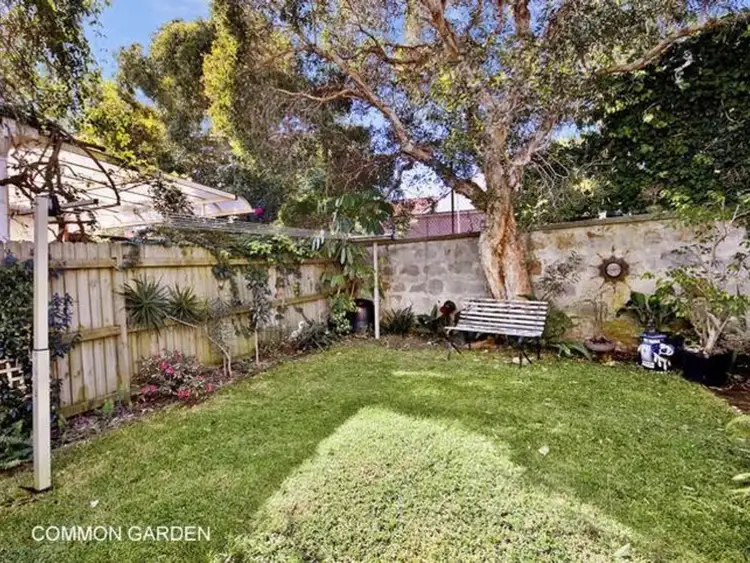 Second view of Homely apartment listing, 2/78 Glenayr Avenue, North Bondi NSW 2026