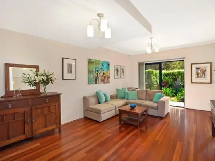 187B Fitzgerald Avenue, Maroubra NSW 2035