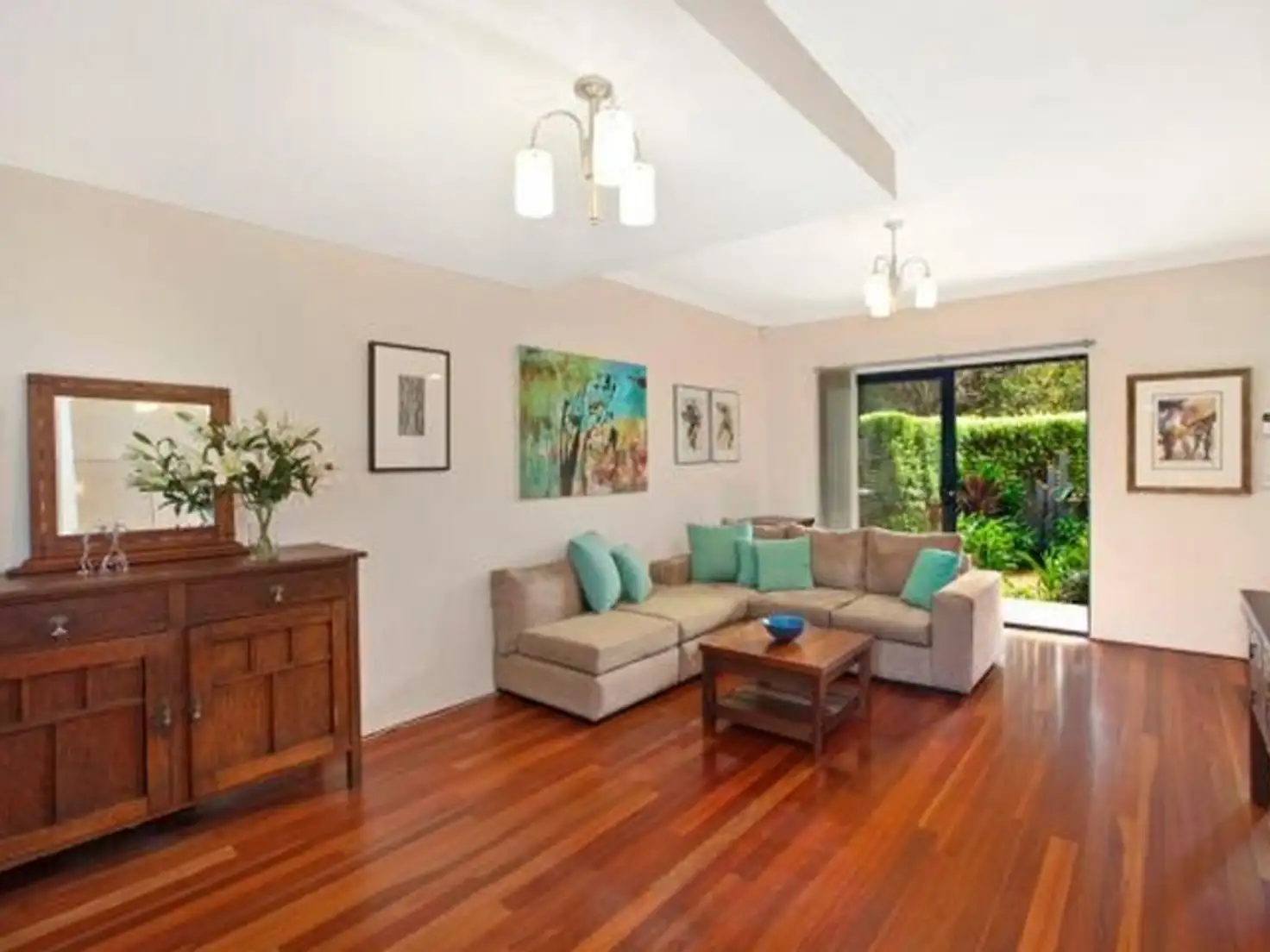 Main view of Homely house listing, 187B Fitzgerald Avenue, Maroubra NSW 2035