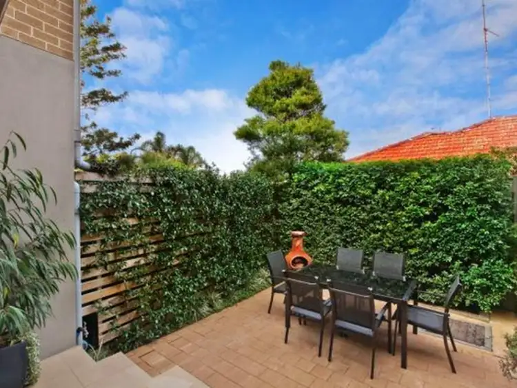 Second view of Homely house listing, 187B Fitzgerald Avenue, Maroubra NSW 2035