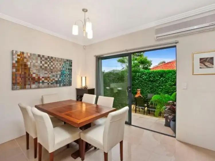 Third view of Homely house listing, 187B Fitzgerald Avenue, Maroubra NSW 2035