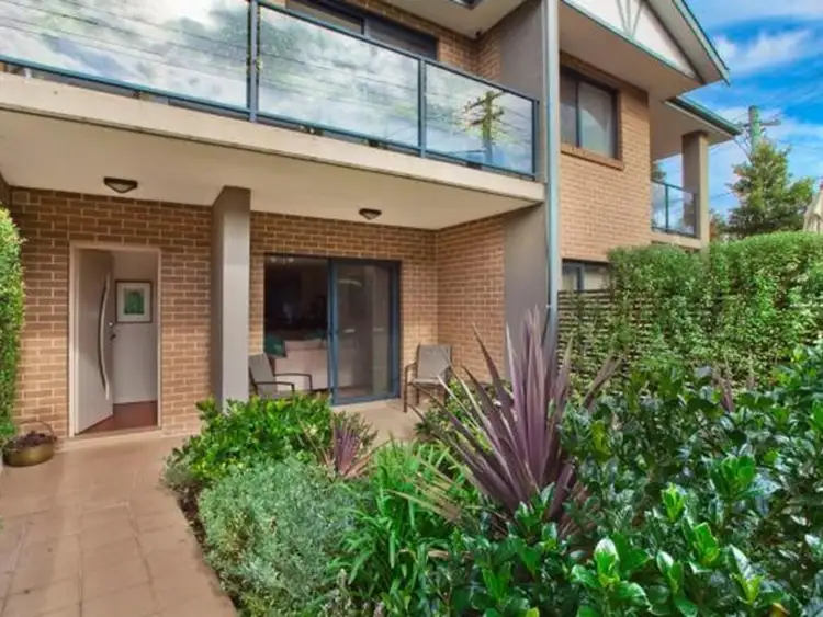 Fourth view of Homely house listing, 187B Fitzgerald Avenue, Maroubra NSW 2035