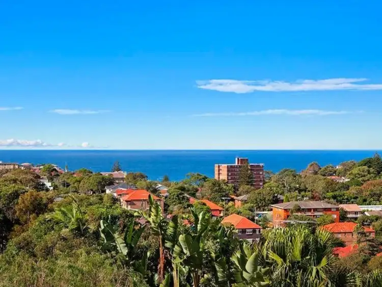 Second view of Homely house listing, 13 Seaview Street, Waverley NSW 2024