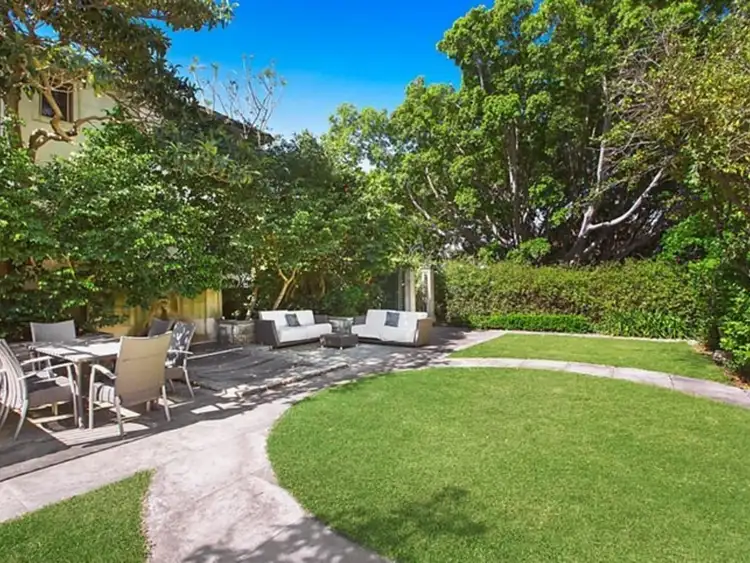 Second view of Homely house listing, 74 Victoria Street, Waverley NSW 2024