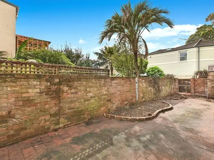 Third view of Homely house listing, 16 Albion Street, Waverley NSW 2024