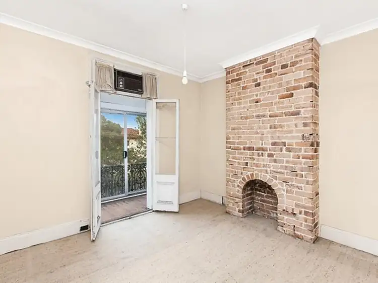 Fourth view of Homely house listing, 16 Albion Street, Waverley NSW 2024