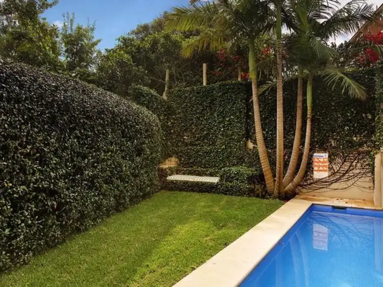 Fourth view of Homely house listing, 12 Silva Street, Tamarama NSW 2026