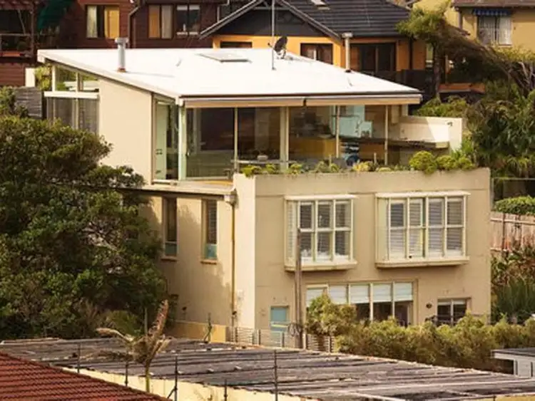 Sixth view of Homely house listing, 12 Silva Street, Tamarama NSW 2026