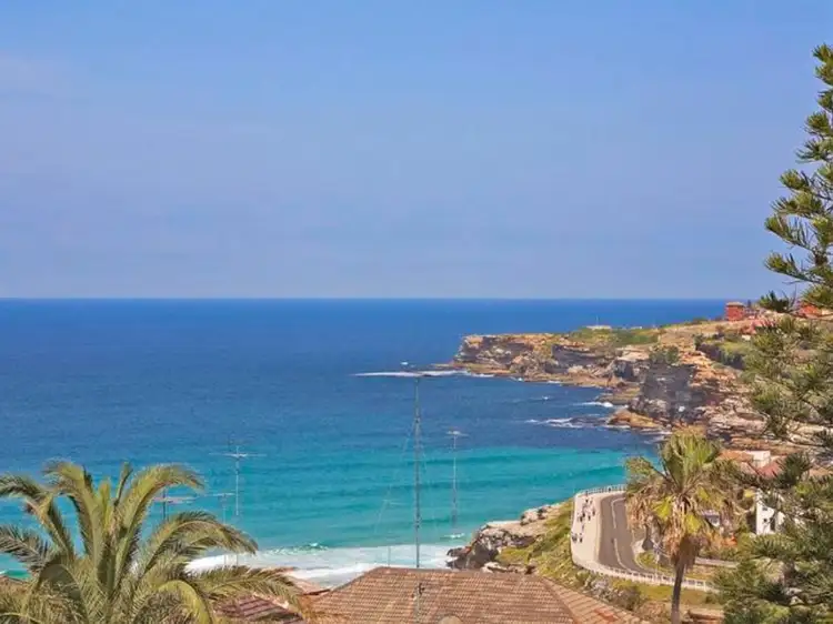 31 Fletcher Street, Tamarama NSW 2026