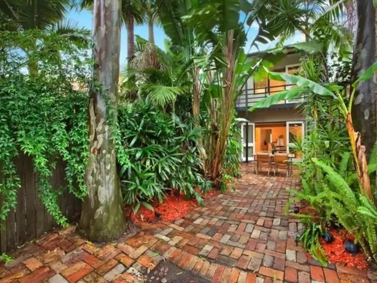 41 Denham Street, Surry Hills NSW 2010