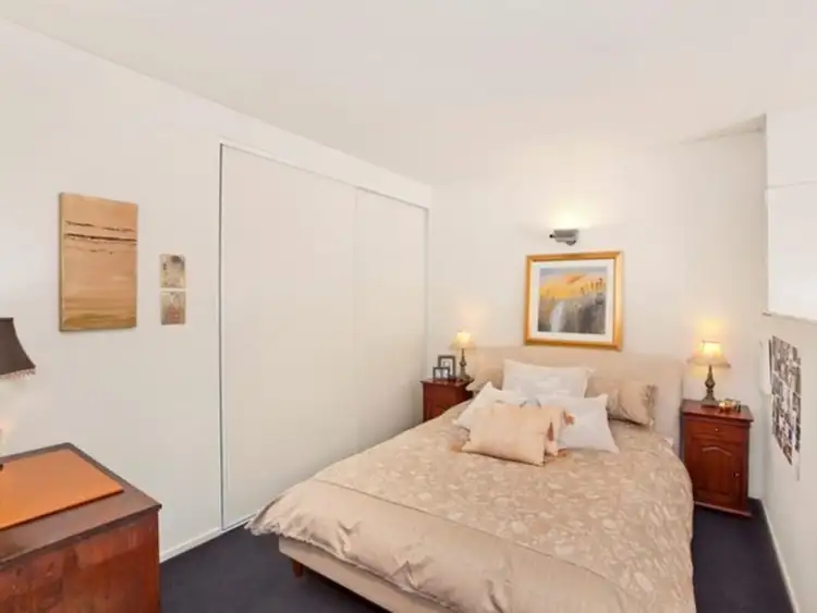 Third view of Homely apartment listing, 405/24 Bellevue Street, Surry Hills NSW 2010
