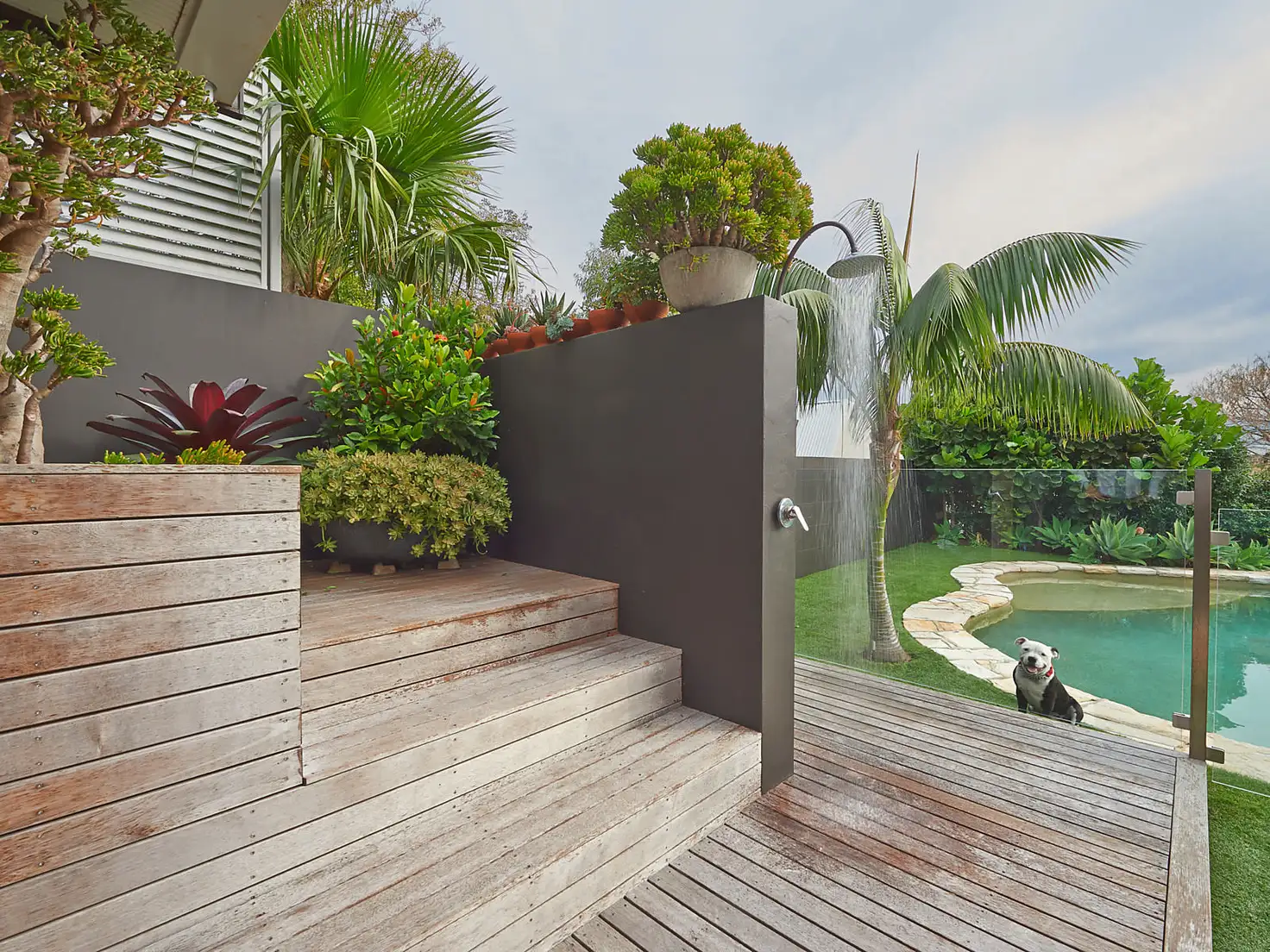 Main view of Homely house listing, 40 Wentworth Street, Randwick NSW 2031