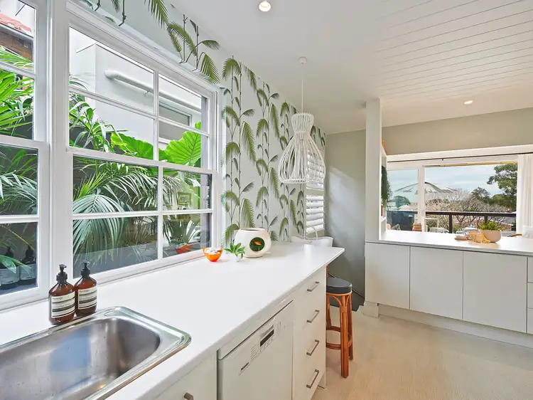 Fourth view of Homely house listing, 40 Wentworth Street, Randwick NSW 2031