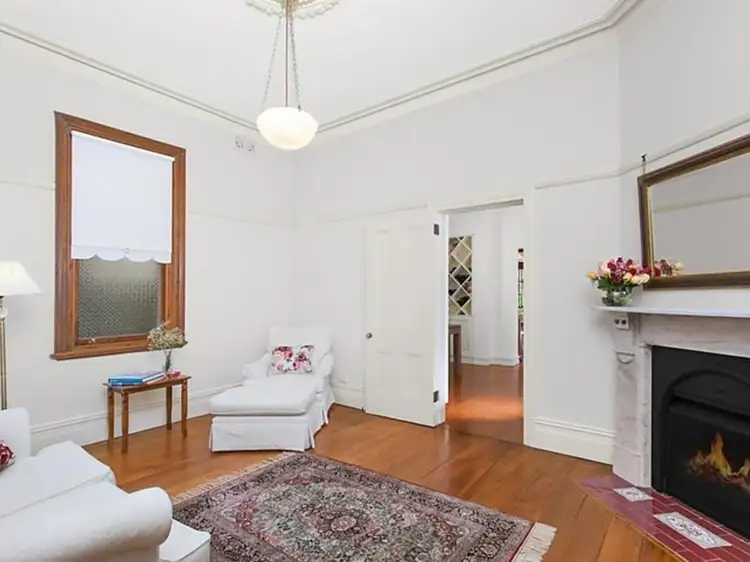 Third view of Homely house listing, 8 Fern Street, Randwick NSW 2031