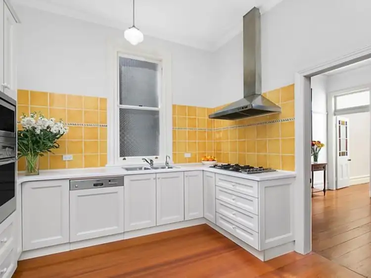 Fourth view of Homely house listing, 8 Fern Street, Randwick NSW 2031