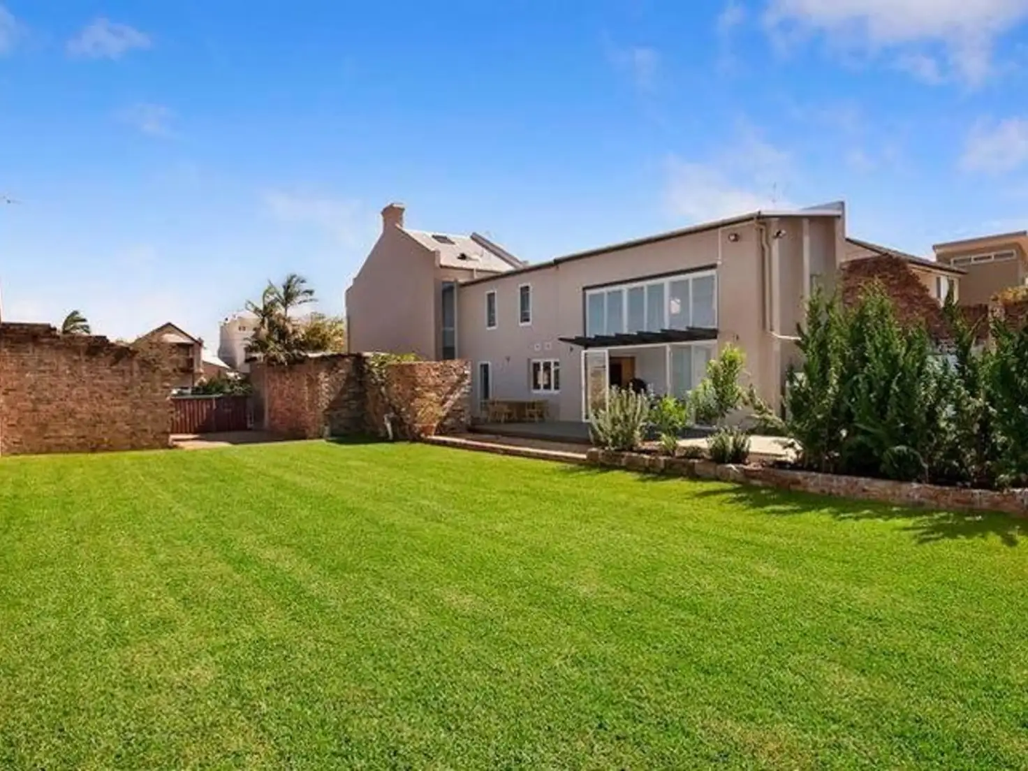Main view of Homely house listing, 14 Carey Street, Randwick NSW 2031