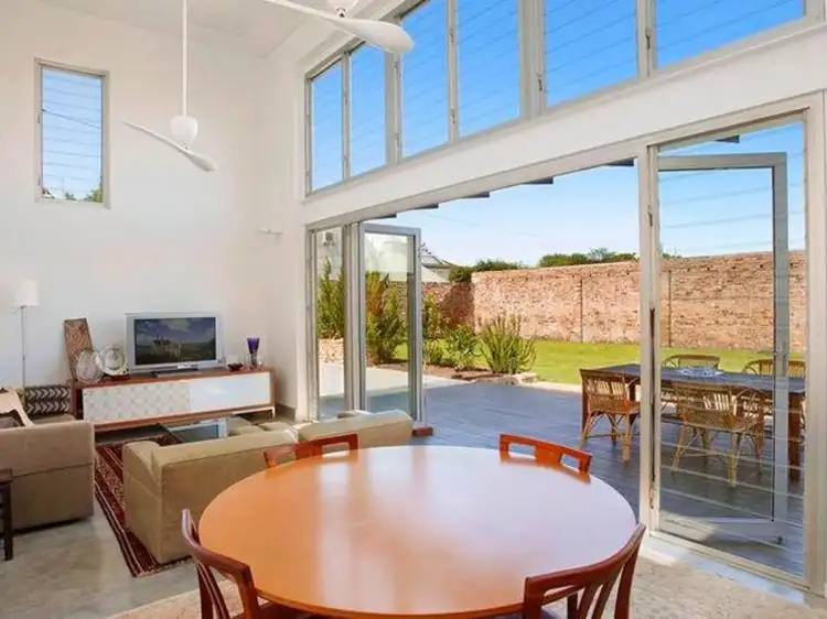 Second view of Homely house listing, 14 Carey Street, Randwick NSW 2031