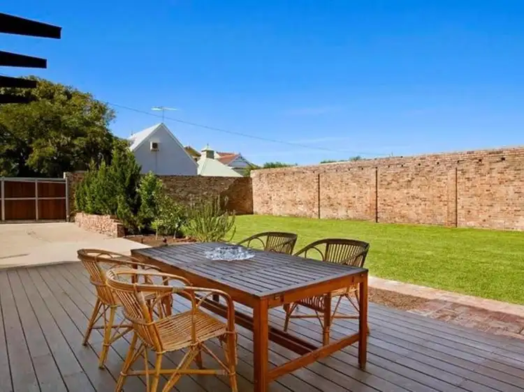 Third view of Homely house listing, 14 Carey Street, Randwick NSW 2031