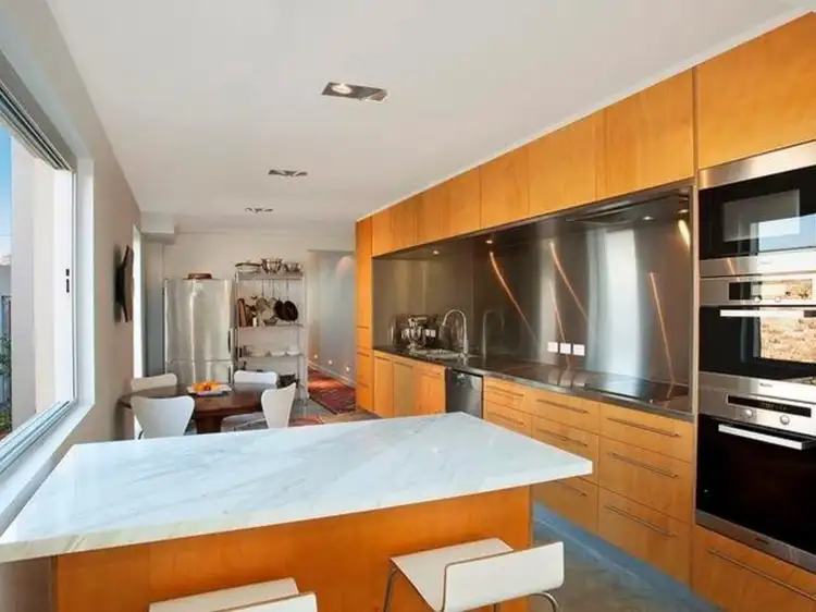 Fourth view of Homely house listing, 14 Carey Street, Randwick NSW 2031