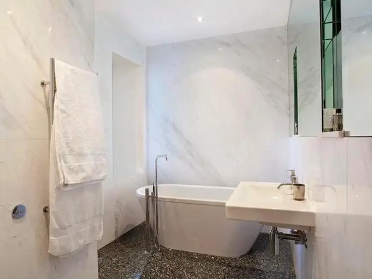 Fifth view of Homely house listing, 14 Carey Street, Randwick NSW 2031