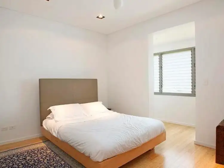 Sixth view of Homely house listing, 14 Carey Street, Randwick NSW 2031