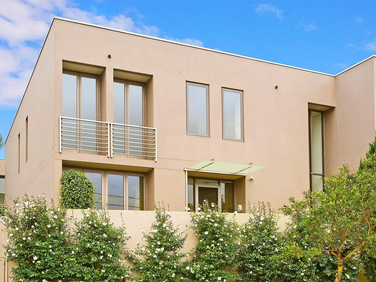 Main view of Homely house listing, 14 Leinster Street, Paddington NSW 2021
