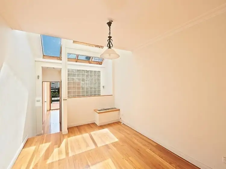 Fourth view of Homely house listing, 166A Paddington Street, Paddington NSW 2021