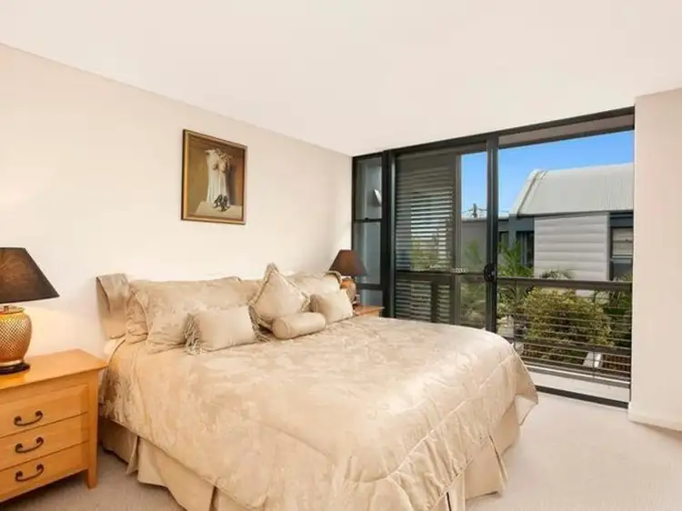 Fourth view of Homely townhouse listing, 9/112 Ocean Street, Narrabeen NSW 2101