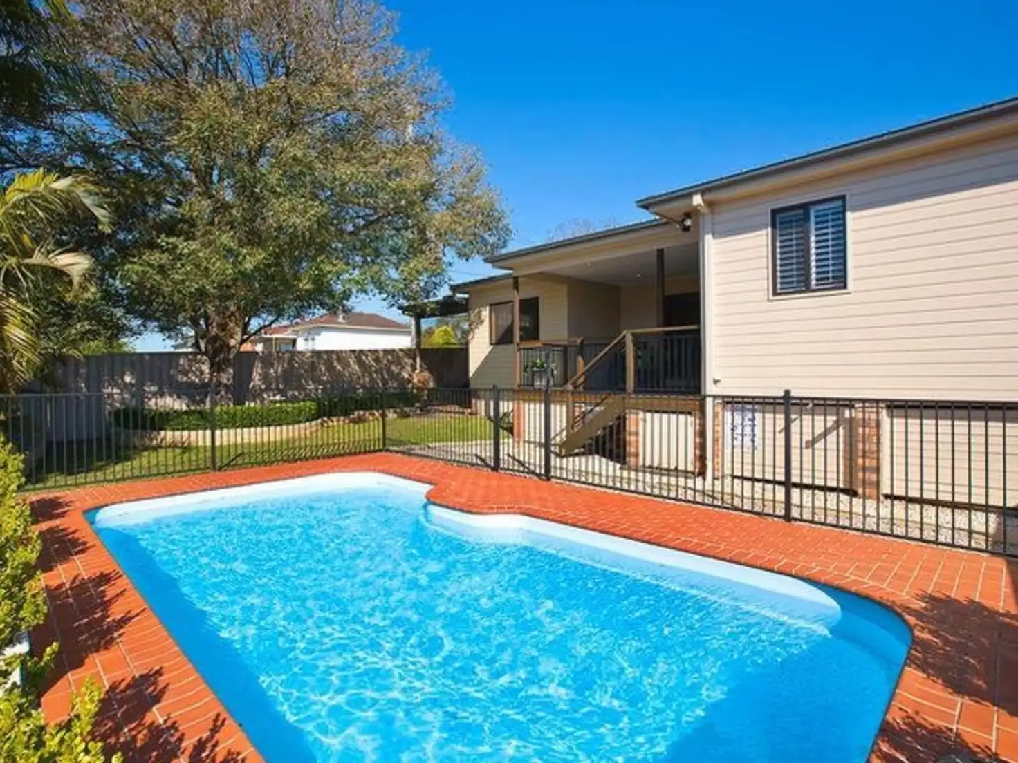 Main view of Homely house listing, 27 Taloma Street, Picnic Point NSW 2213