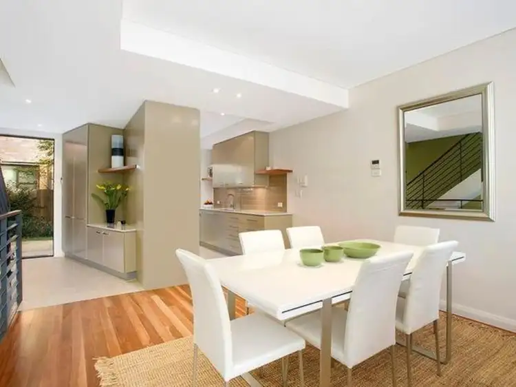4/112 Ocean Street, Narrabeen NSW 2101