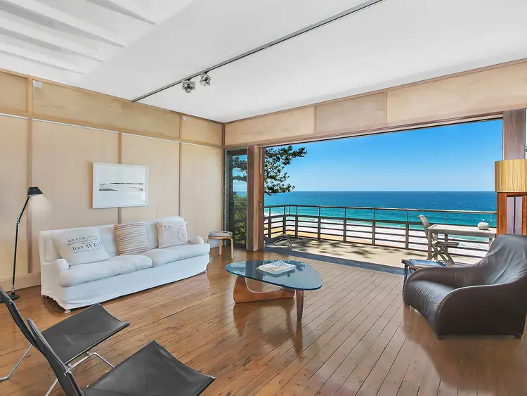Main view of Homely house listing, 13 Bruce Street, Mona Vale NSW 2103