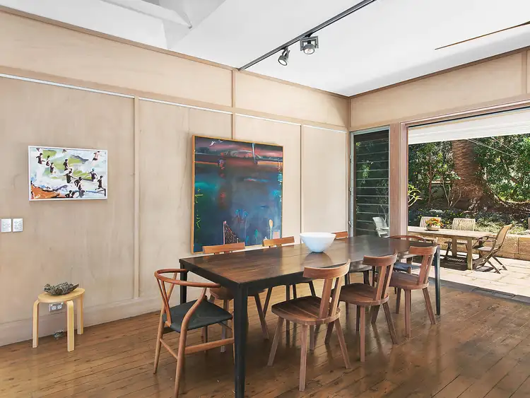 Third view of Homely house listing, 13 Bruce Street, Mona Vale NSW 2103