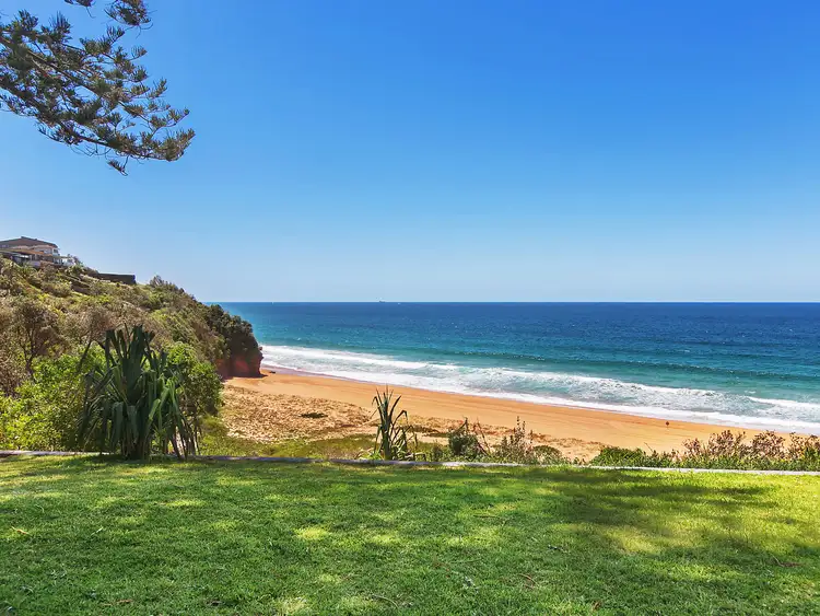 Fifth view of Homely house listing, 13 Bruce Street, Mona Vale NSW 2103
