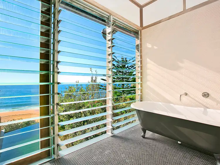 Sixth view of Homely house listing, 13 Bruce Street, Mona Vale NSW 2103