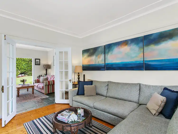 Third view of Homely house listing, 61 Gondola Road, North Narrabeen NSW 2101
