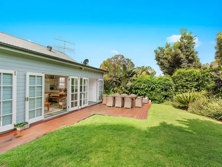 Fourth view of Homely house listing, 61 Gondola Road, North Narrabeen NSW 2101