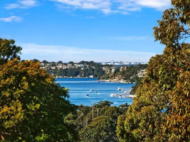 Fourth view of Homely house listing, 25 Bignell Street, Illawong NSW 2234