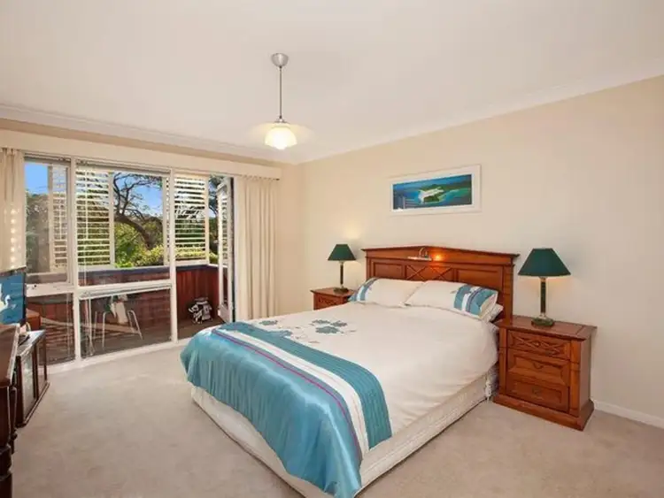 Fourth view of Homely house listing, 144 Riverview Street, Riverview NSW 2066