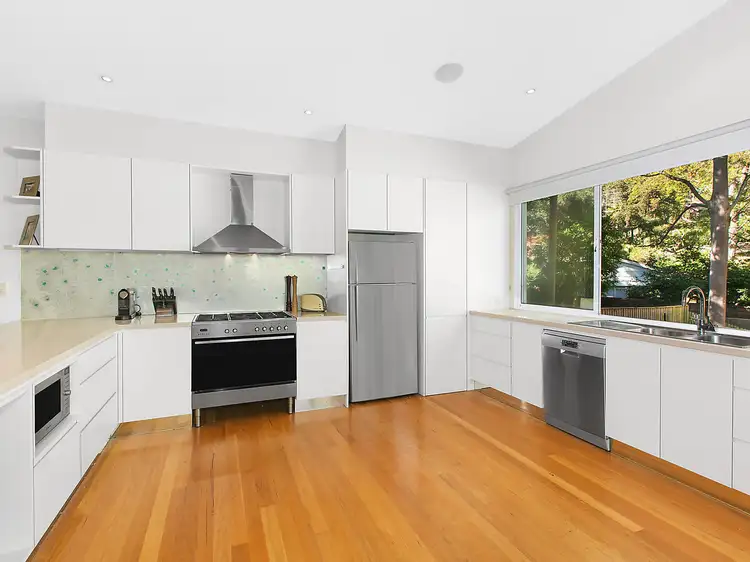 Fourth view of Homely house listing, 66 Crescent Road, Newport NSW 2106